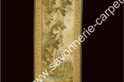 stock aubusson tapestry No.26 manufacturer factory